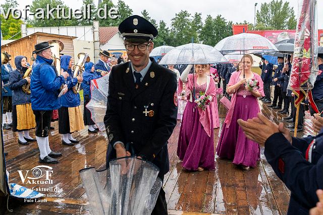 SO-Foto-Laudi-FFW-Poerndorf -274.jpg